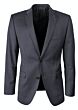 Kolberts / Blazers Dress GREY S00050241295200-A020