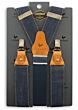 Sir Redman bretels Sturdy Stitch SR238