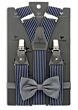 Sir Redman bretels combi pack SRCOMBI20007B