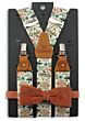 Sir Redman bretels combi Vintage SRCOMBI20036B