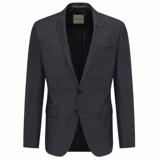 Blazer lakritze 2094961566-1283