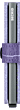 Miniwallet Cleo Lavender MCL-Lavender