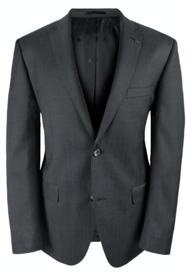 Kolberts / Blazers Dress S00050741254400-A009