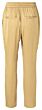 Woven satin jogger pants 1201179-013-99206