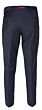 Pantalon Roy Robson blauw S01050381295400-A401