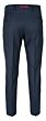 Pantalons Dress NAVY S01050581295400-A410