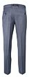 Pantalons Dress MEDIUM BLUE S01050011267500-A420