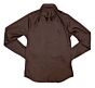 DESOTO Kent 1/1 italian brown pique 97028-3-870
