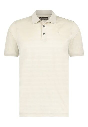 Poloshirt Piqu SS P 46113768-1400