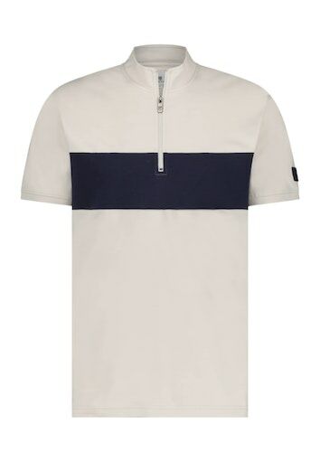 Poloshirt Interlock 49213417-1759