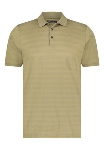 Poloshirt Piqu SS P 46113768-3800