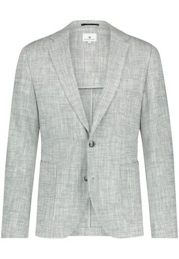 Blazer Plain 71113803-9217