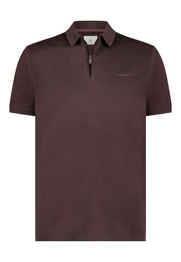 Poloshirt Piqu SS P 46113428-9842