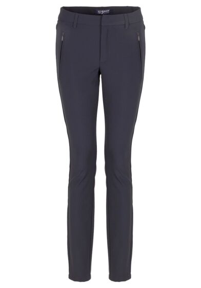 Broek anouk comfort njs0104-161