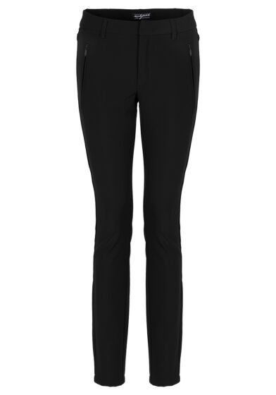 Broek anouk comfort njs0104-199