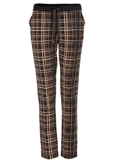 Broek mandy sweat njs0118-0805