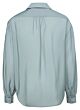 Tunic with dropped shoulder 1901528-212-54305