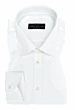 Shirt Ecru 5034510-930000
