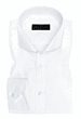 Shirt Spierwit 5034581-910000