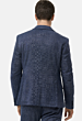 Kolbert DiNick blue C221605-680