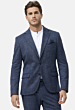 Kolbert DiNick blue C221605-680