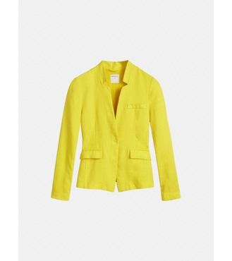 Jacket Indoor Mimosa 25001546-30024