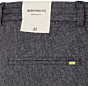 Pantalon segesta sneaker jogger 27473936-809