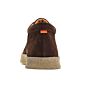 Schoen Angelo bruin nubuck 37404-02-N9345