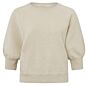 Sweater raglan SAND 1-000225-403-209082