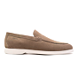 Ace loafer taupe suède ace-loafer-taupe