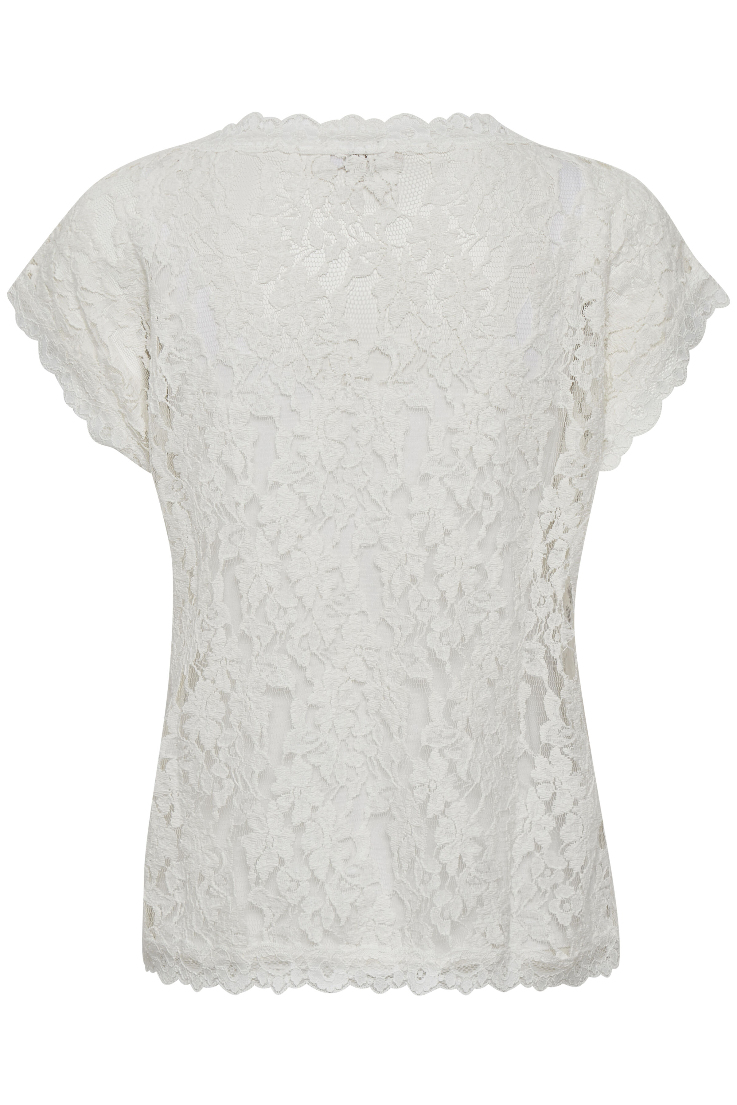 Kanten best sale shirt wit