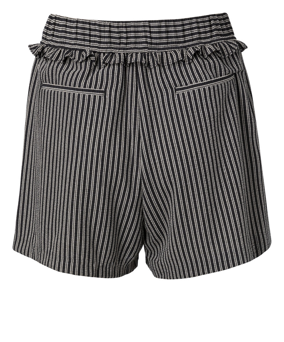 Yaya korte 2025 broek