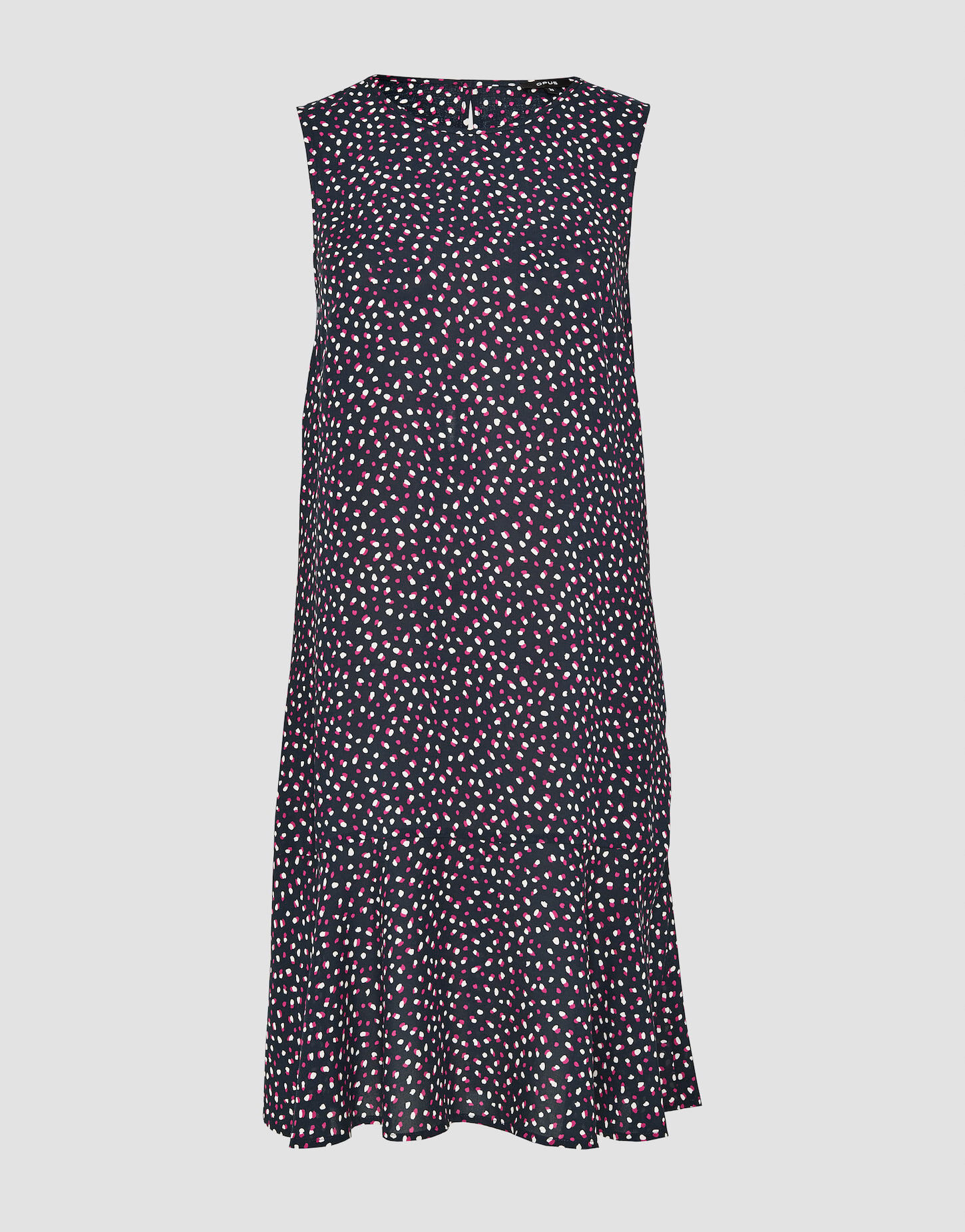 Opus jurk wenola shop