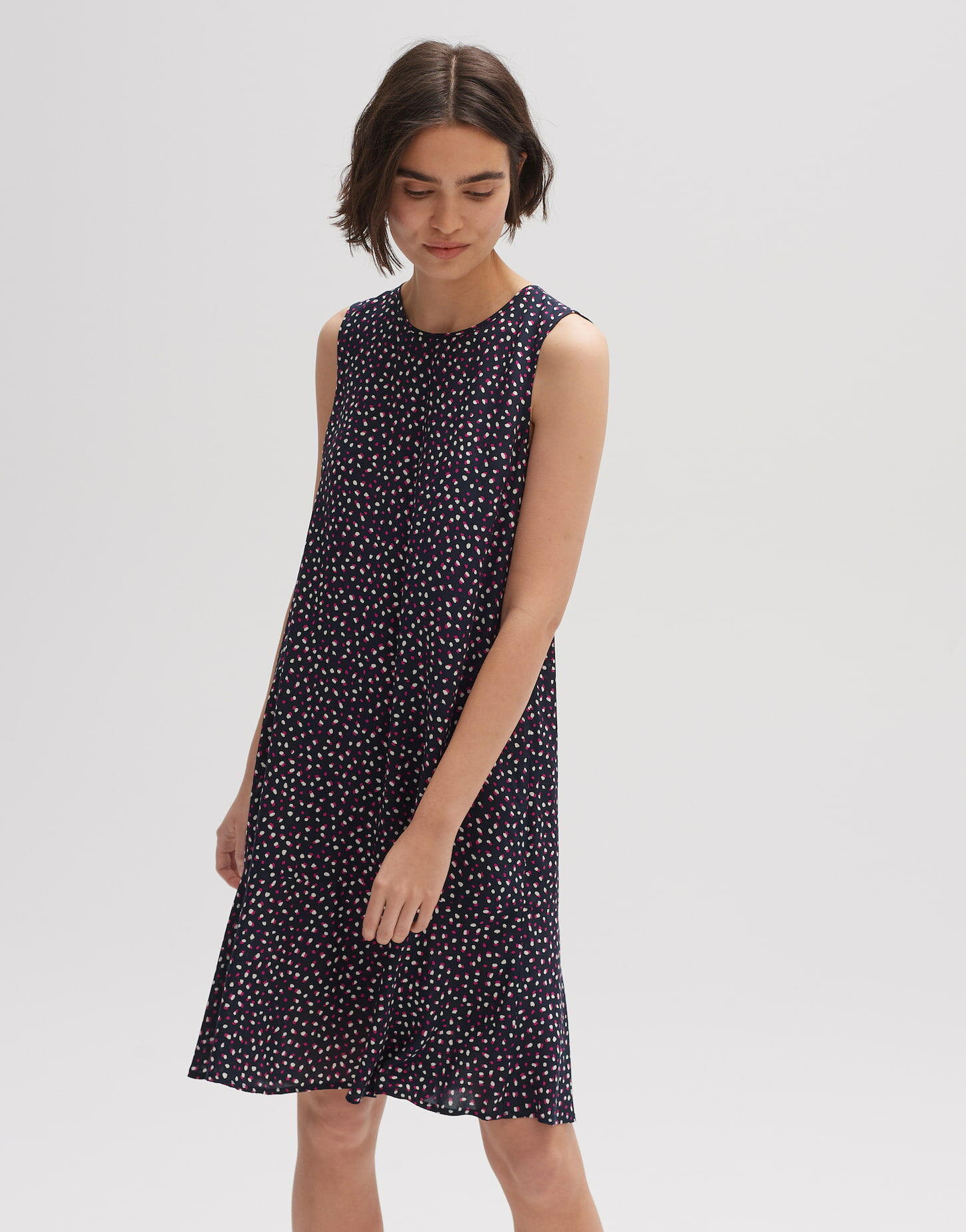 Opus jurk wenola clearance