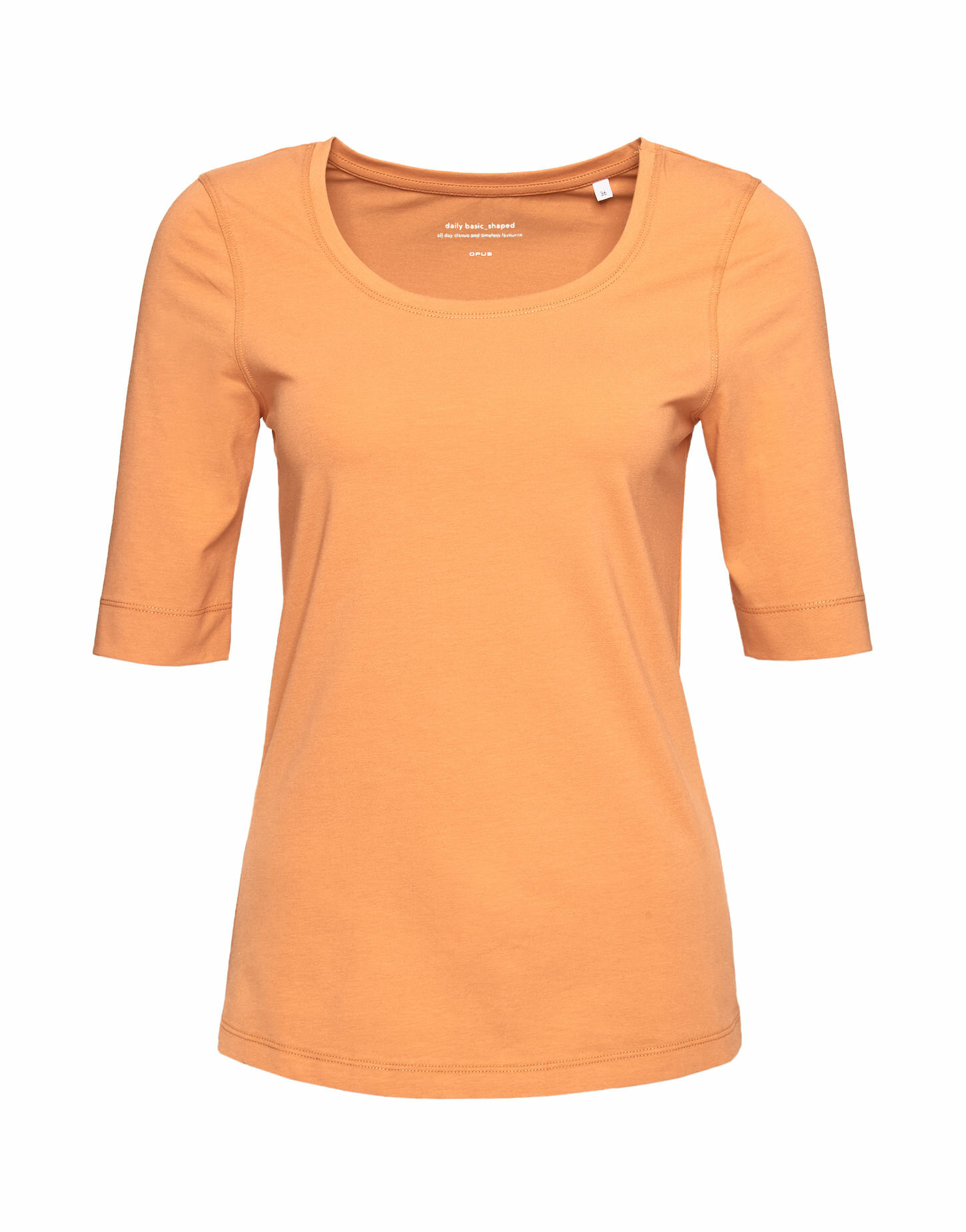 Opus sanika t shirt deals