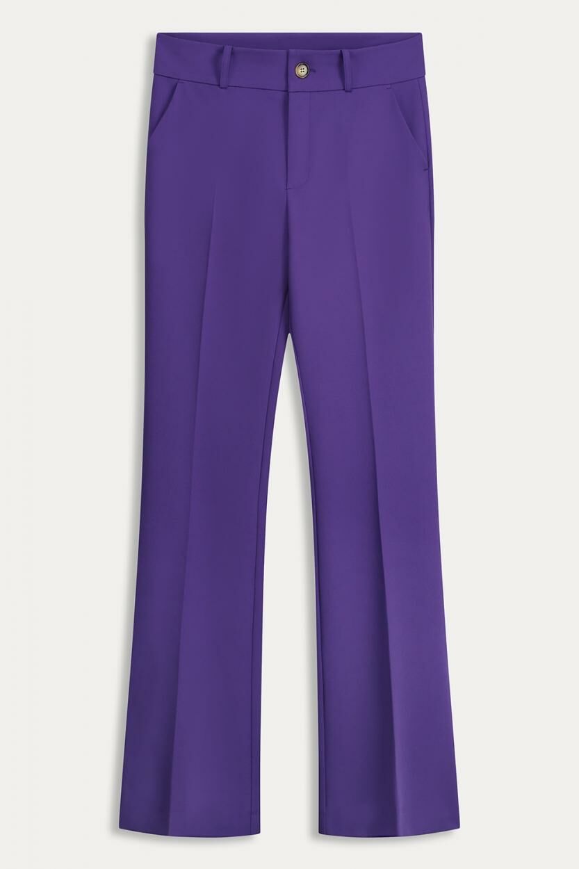 French pantalon hotsell