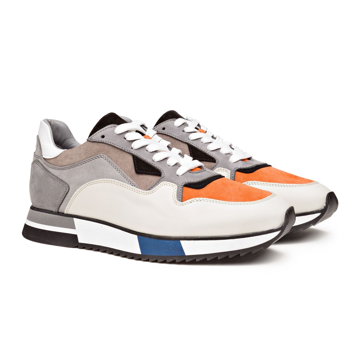 H32 schoenen on sale