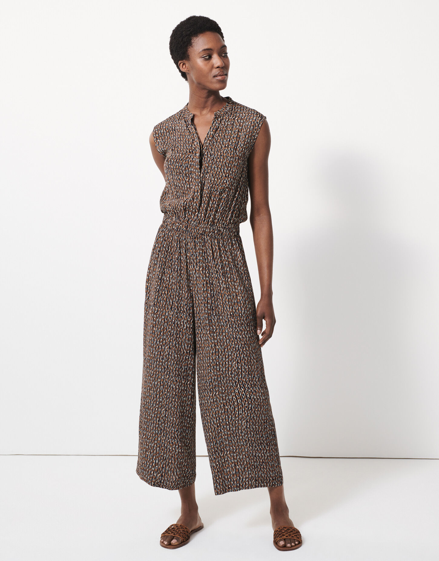 Jumpsuit someday best sale