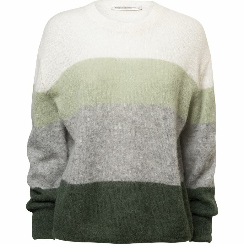 onkruid eten porselein Trui SUMMUM superfine alpaca knit streep multi online bestellen | Henri's Fashion onkruid eten porselein Trui SUMMUM superfine alpaca knit streep multi online bestellen | Henri's Fashion