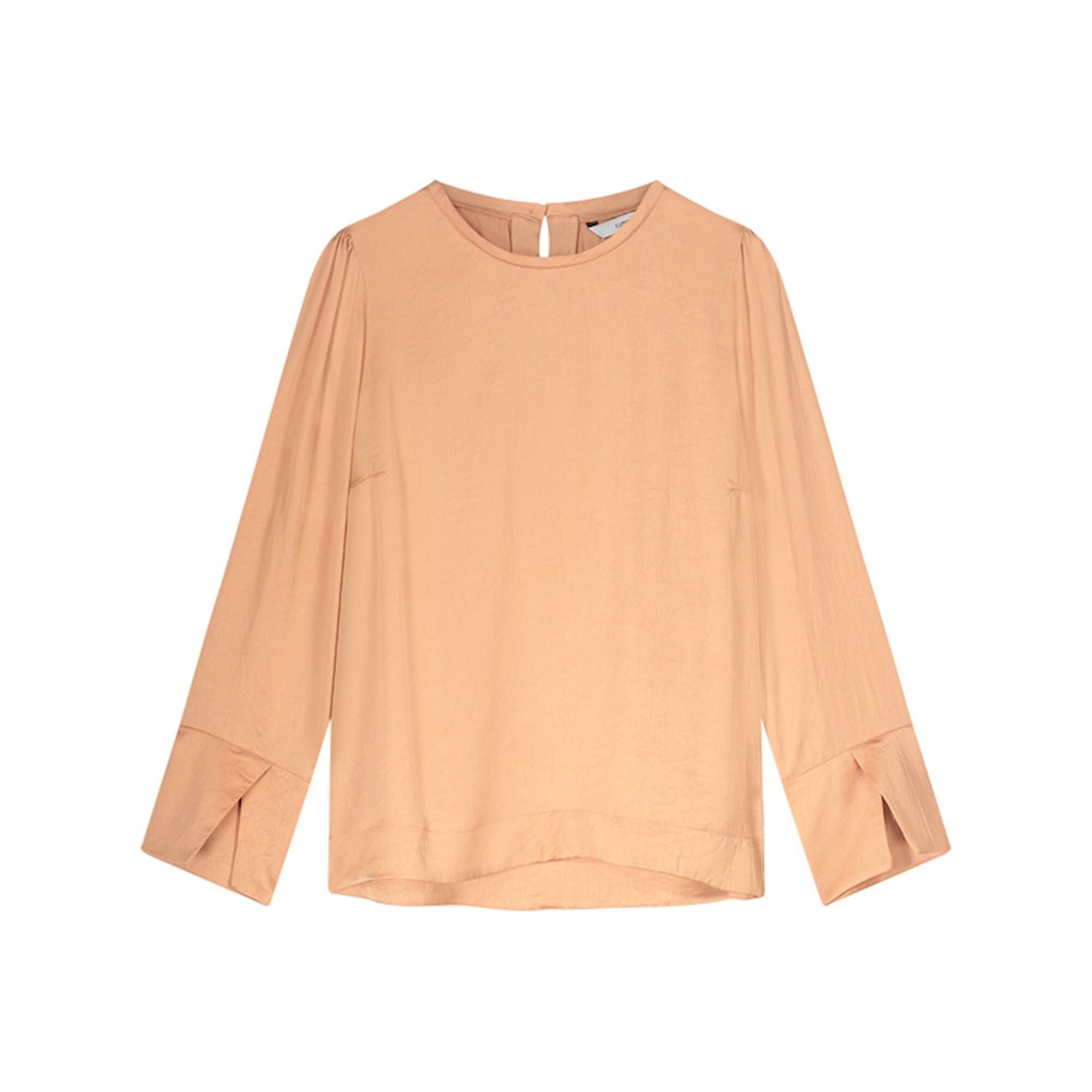 Summum trui beige sales