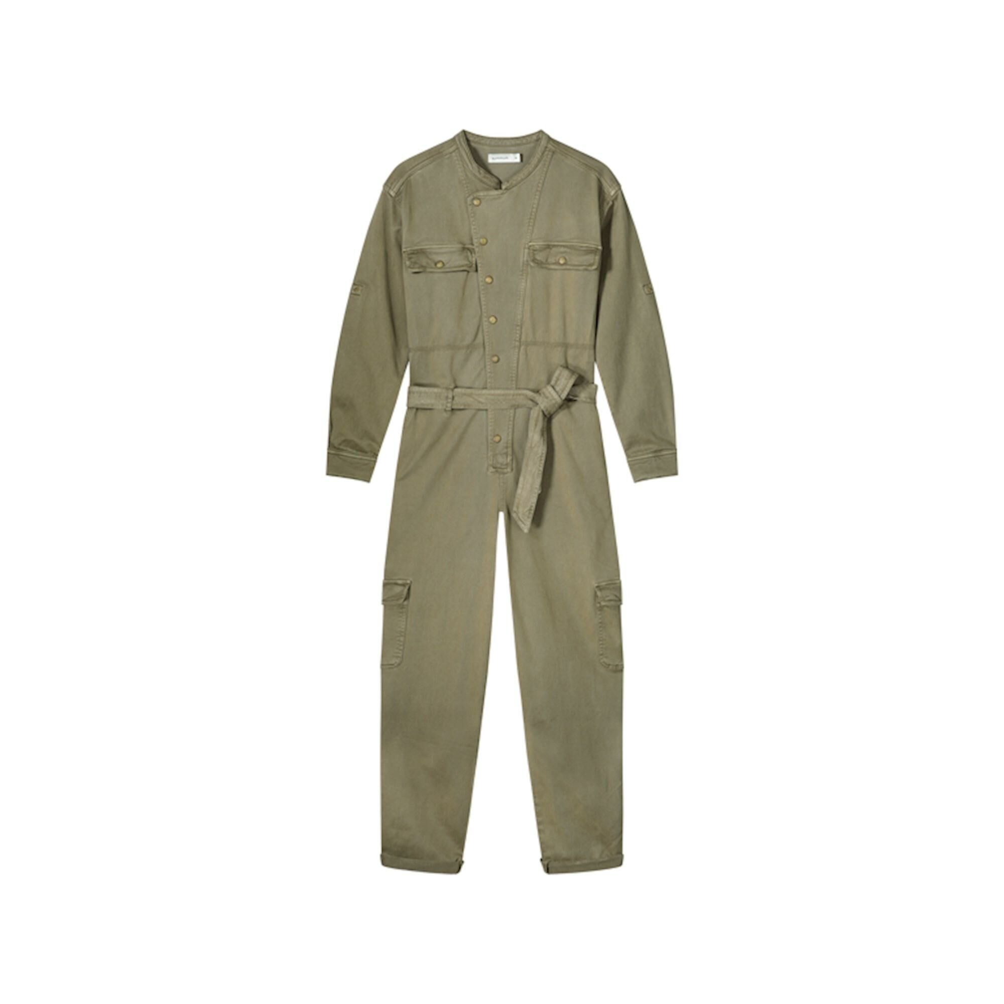 Summum jumpsuit sale