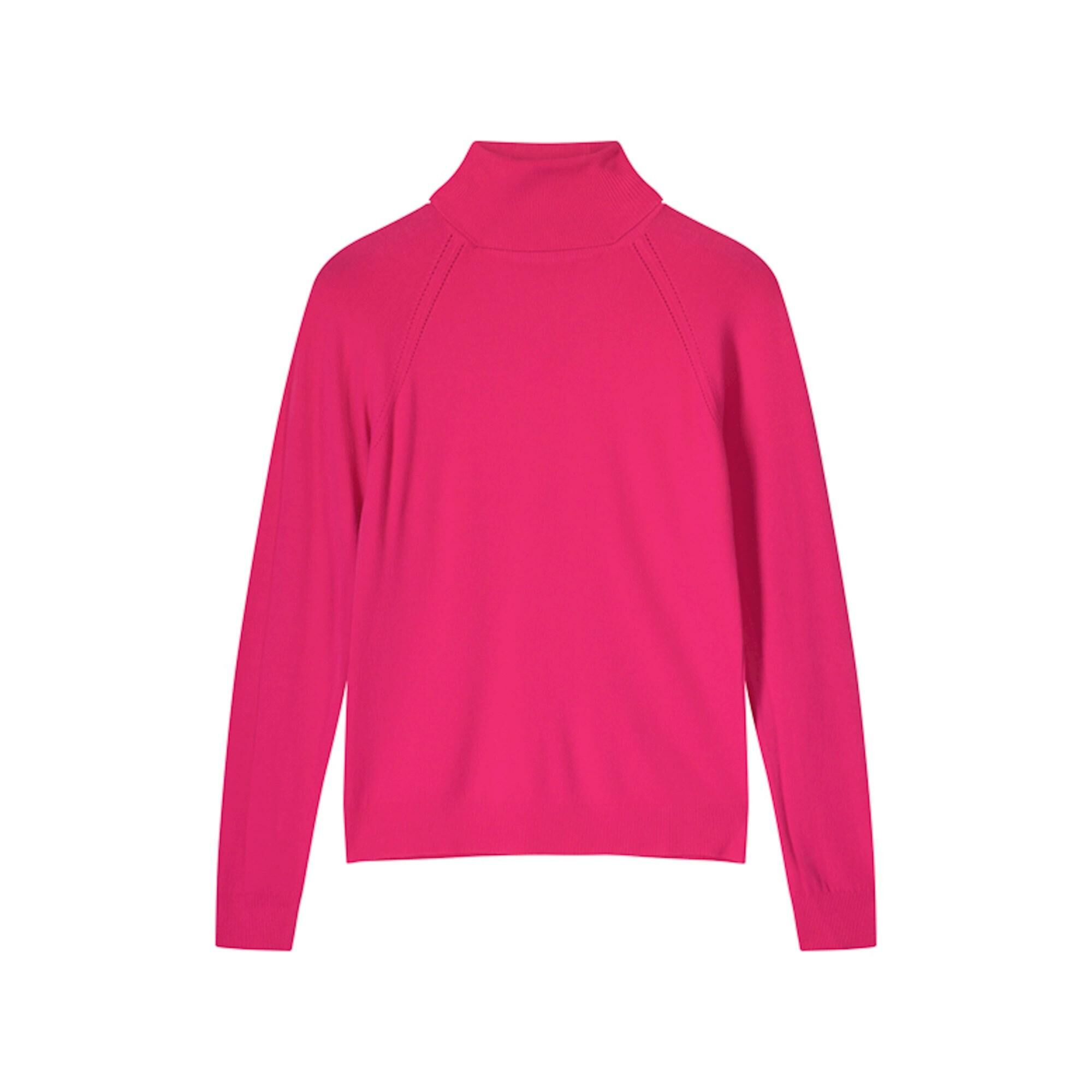 Summum coltrui clearance