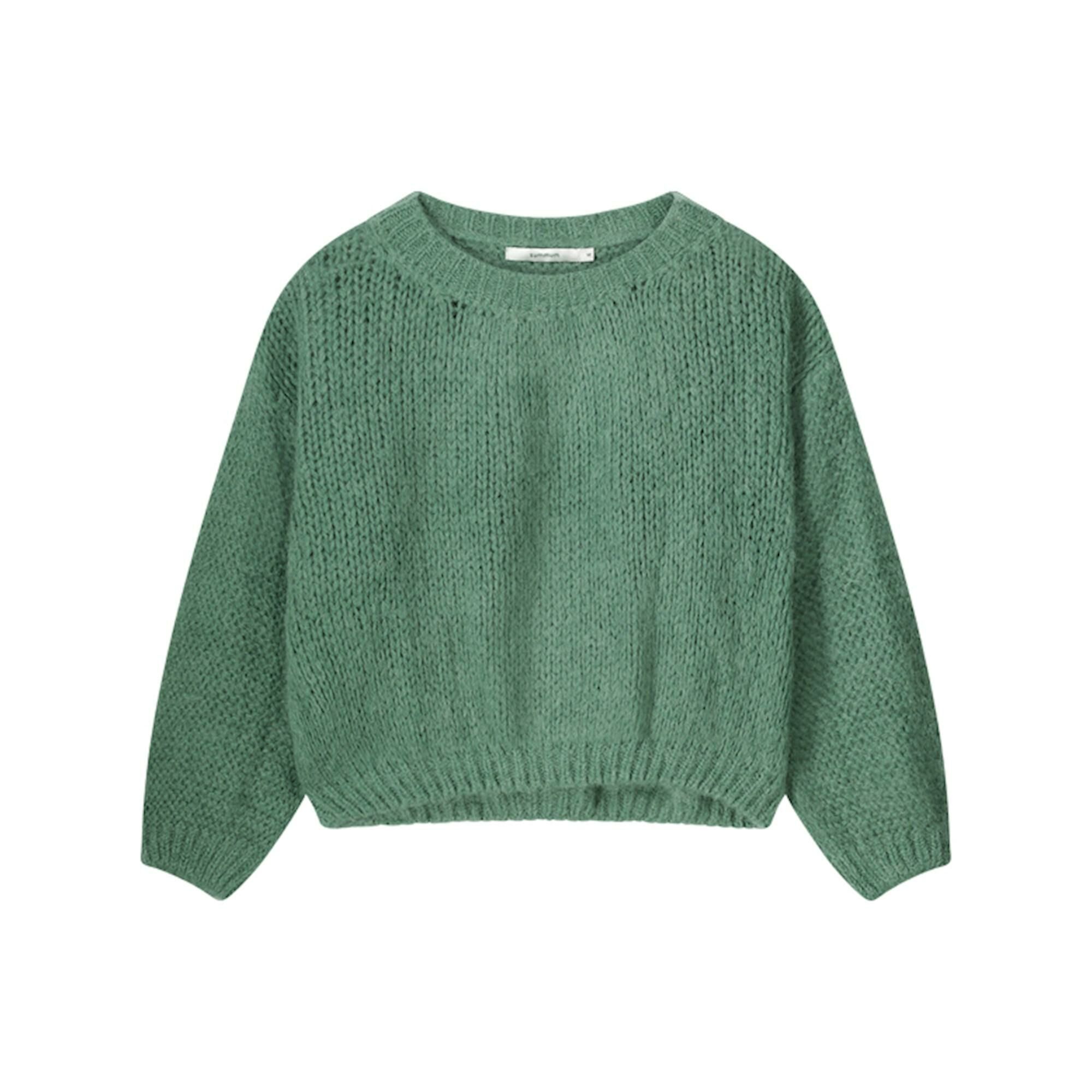 Summum trui online sale