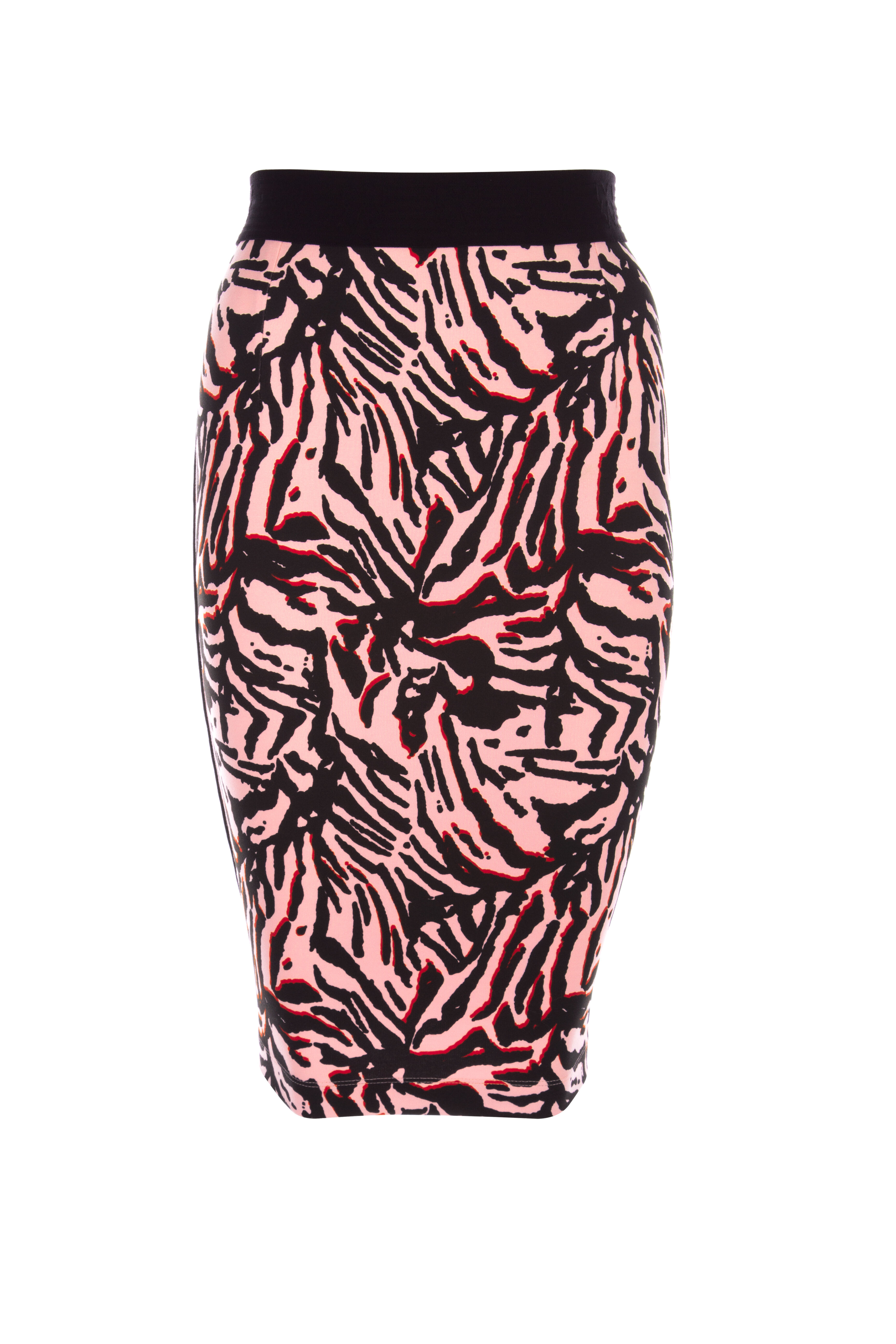 Rok Juffrouw Jansen klem online bestellen Henri s Fashion