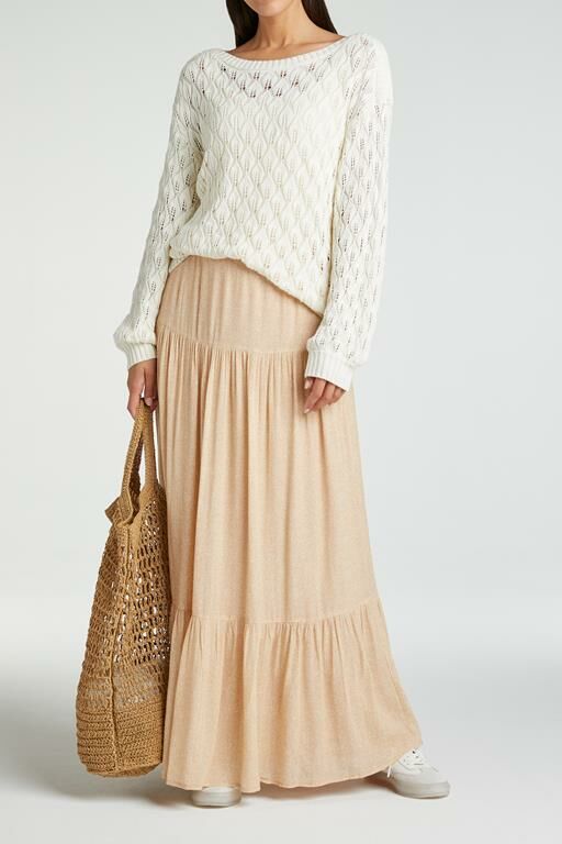 Rok yaya outlet