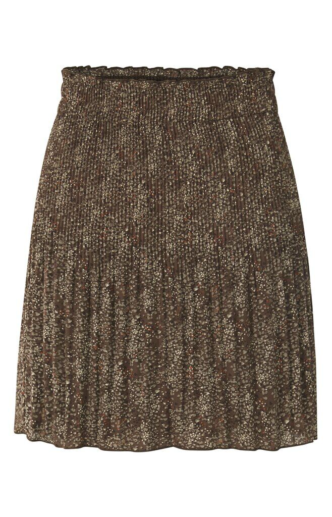 Yaya rok bruin clearance