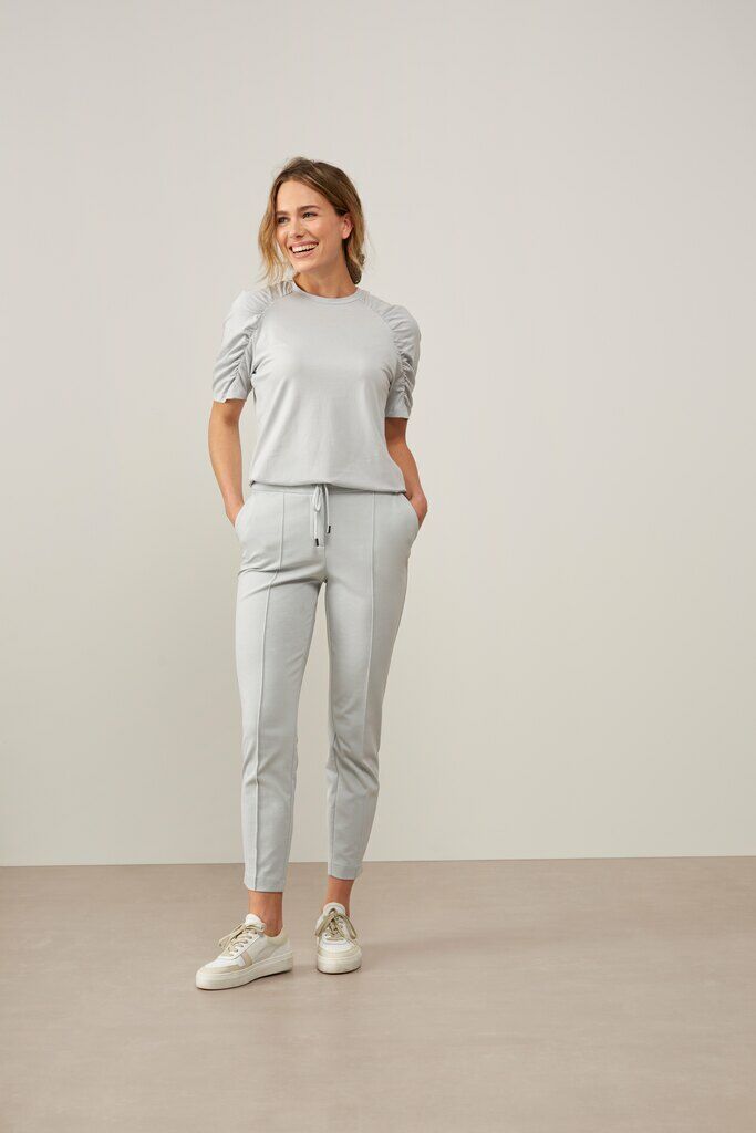 Yaya joggingbroek sales