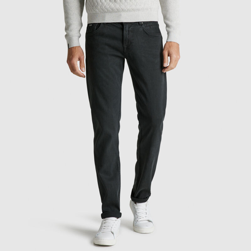 Vanguard broek sale best sale