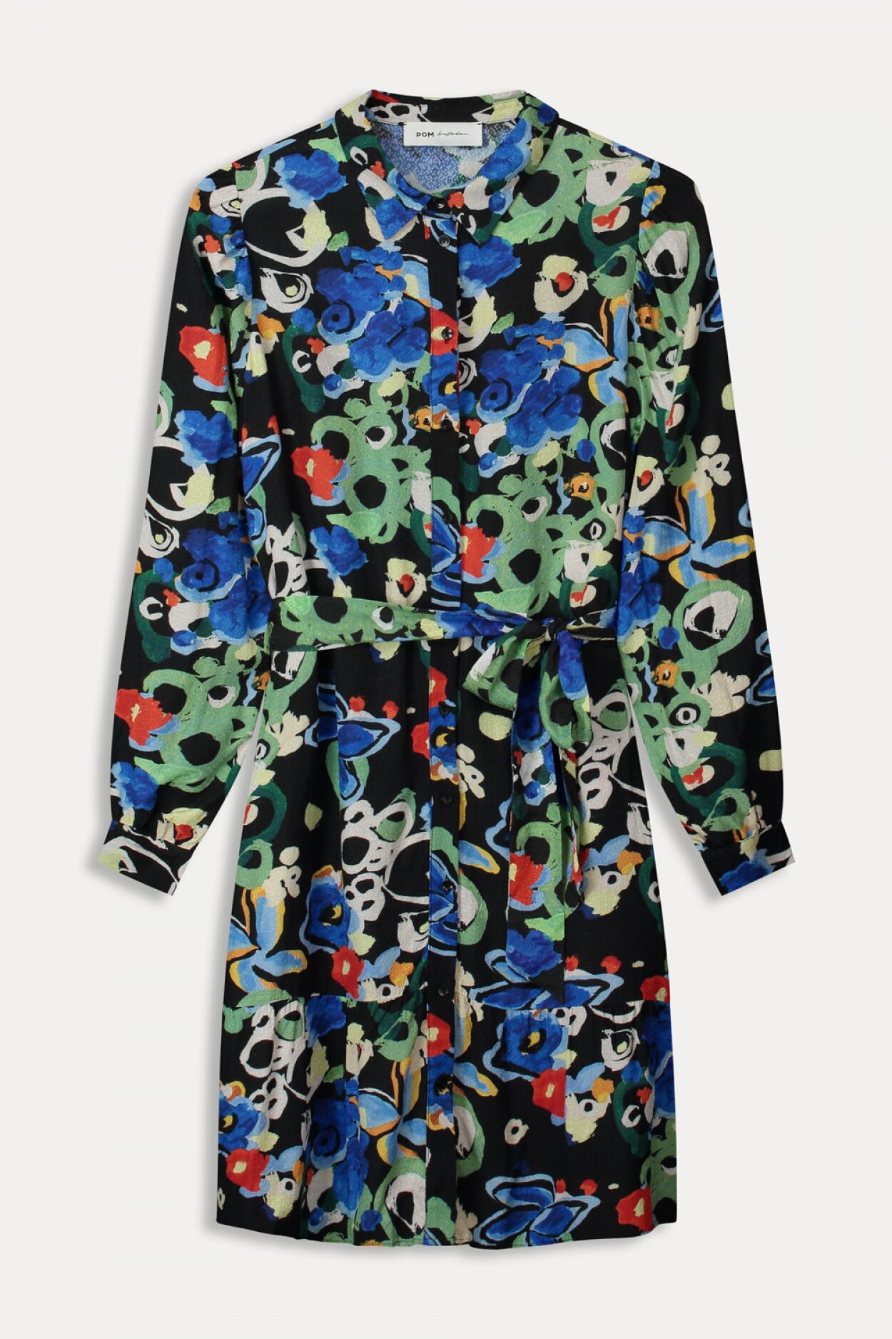 Pom jurken store sale