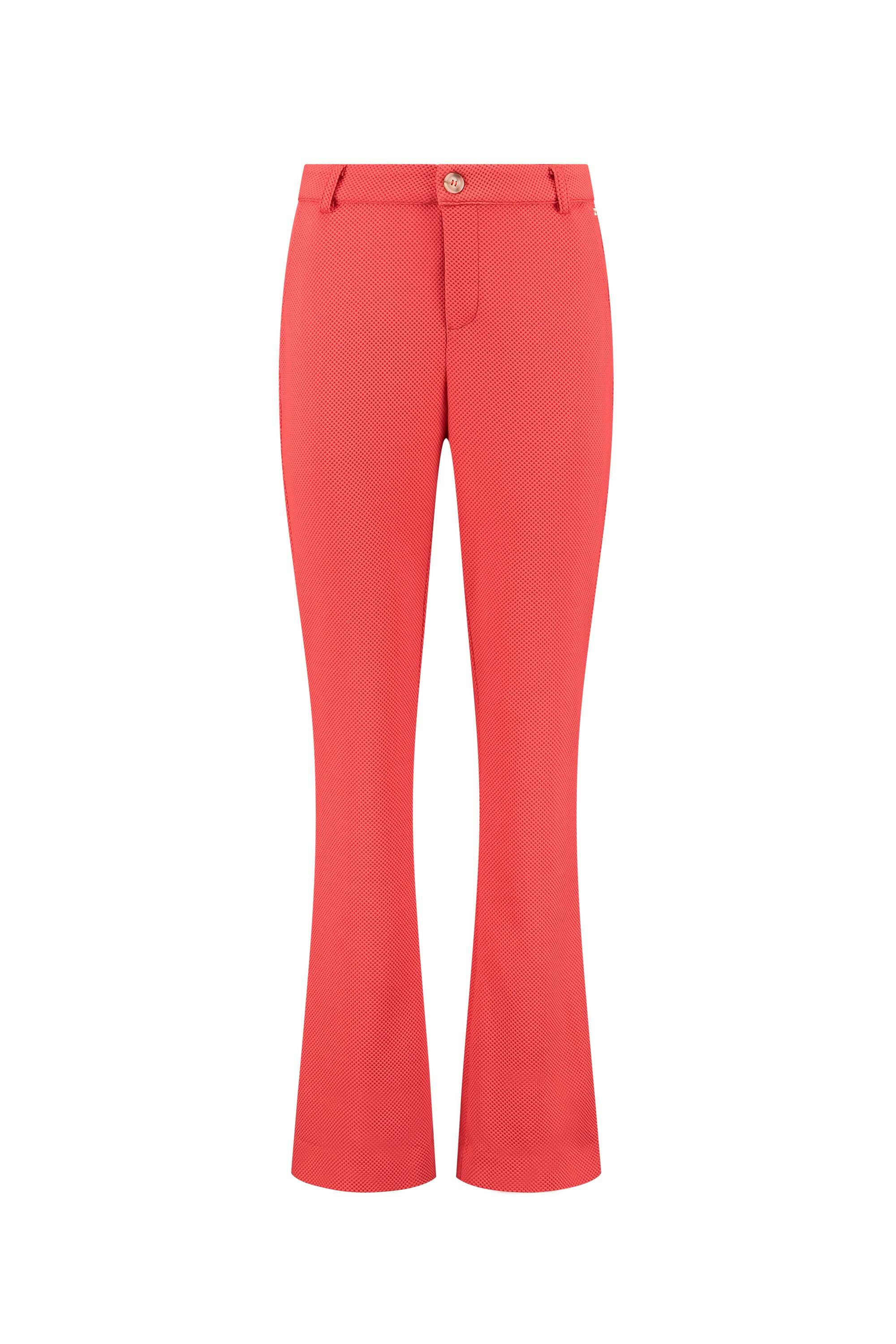 Pom broek hotsell